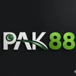 Pk88 Game Icon