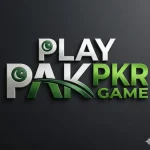 PlayPkr1 Game Home