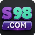 S 98 Game