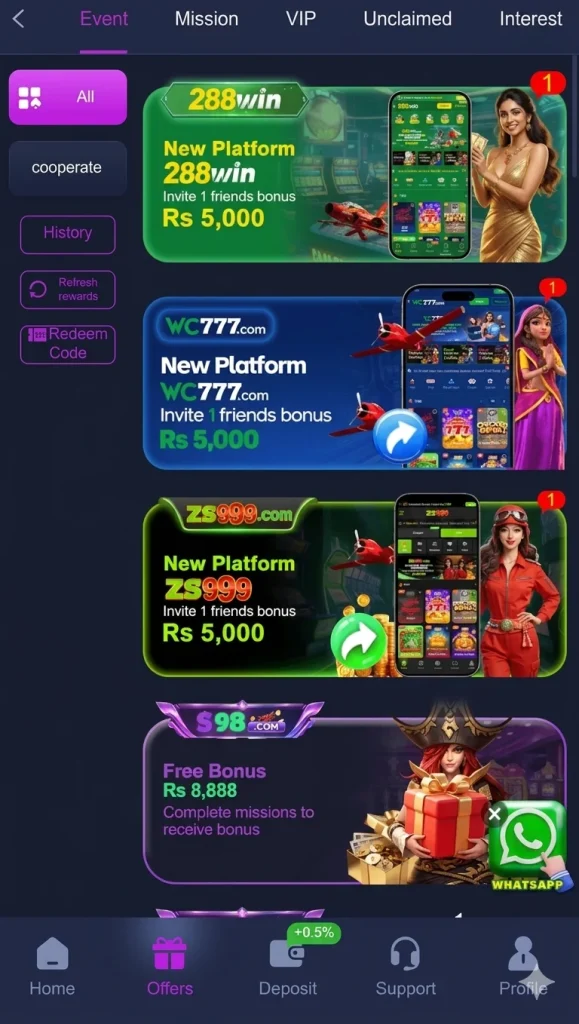 S 98 Game Icon