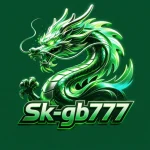 SKGB777 Game Home