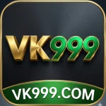 VK 999 Game Icon