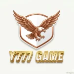 Y777 Game Icon