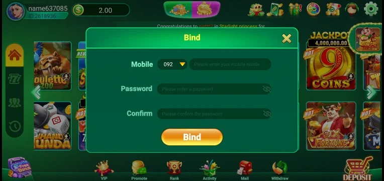 Zv777 Game Casino X