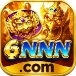 6NNN Game APK