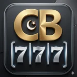 CB777 Game Icon