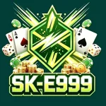 E999 Game