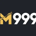 M999 Game Logo
