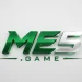 ME5 Game