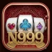 N 999 Game