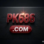 Pkr686 Game APK
