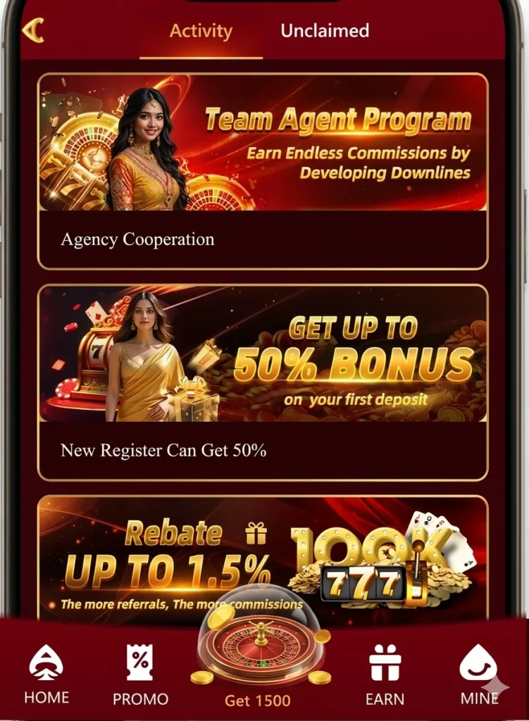 Pkr686 Game Agent