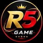 R5 Game