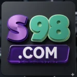 SQ8 Game Icon