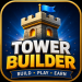 TowerRush Game