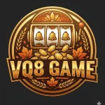 VQ8 Game APK