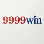 Wen999 Game Logo