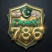 Doste786 Game