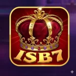 isb7 Game Icon