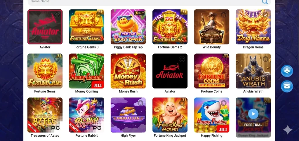 wen9999 Game Slots