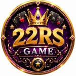 22RS Game