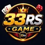 33RS Game