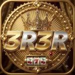 3R3R Game