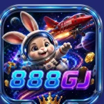 888G Game