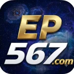 EP567 Game logo