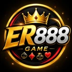 ER888 Game Icon