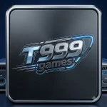 T999 Game