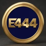 E444 Game New Version
