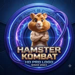 Hamster Kombat Official telegram