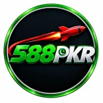 Pk588 Game Download