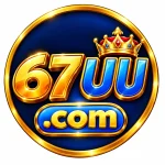 67U Game
