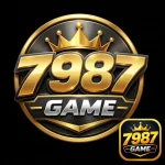 7987 Game