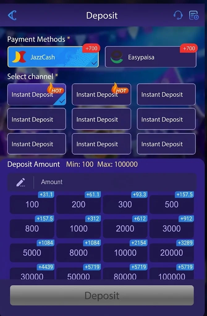 7987 game register