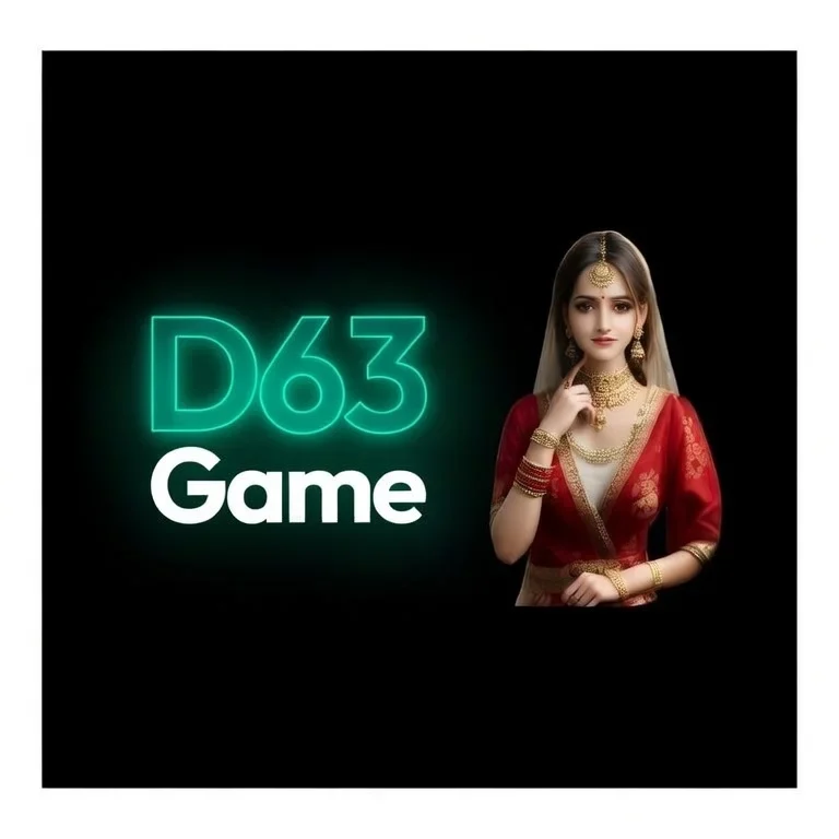 D63 APK Banner Image