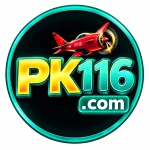 F116 Game Logo-Image