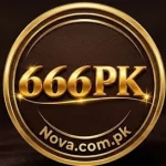 PK666 Game