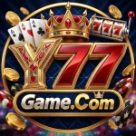 Y77 Game Icon