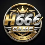 h66 Game icon